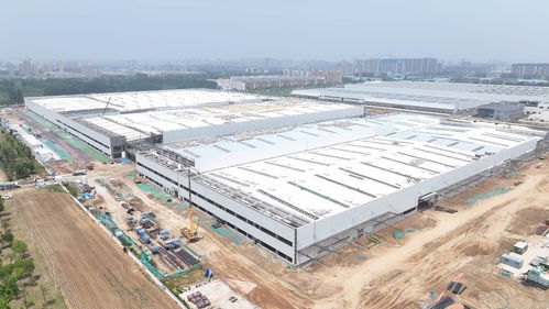 向 新 而行 濰柴重大項(xiàng)目點(diǎn)燃新質(zhì)生產(chǎn)力不熄引擎鳳凰網(wǎng)山東 鳳凰網(wǎng)