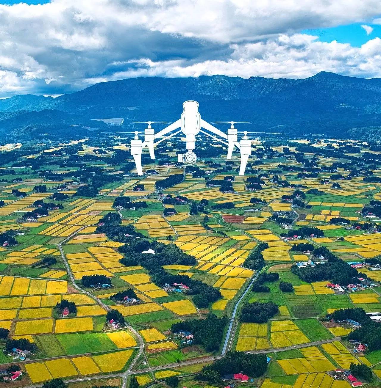 【田園綜合體】精準(zhǔn)農(nóng)業(yè)、立體農(nóng)業(yè)、生態(tài)農(nóng)業(yè).這些現(xiàn)代農(nóng)業(yè)生產(chǎn)方式你都了解嗎?